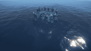 2025-04-18_14.56.36.png