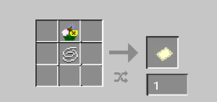 ricetta bandage.png