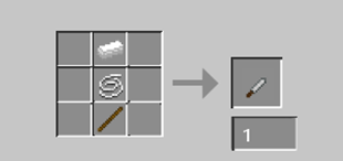 ricetta iron survival knife.png