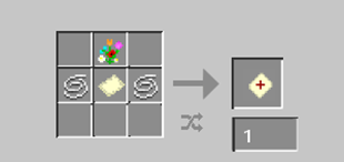 ricetta simple bandage.png