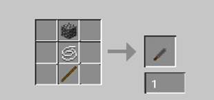 ricetta survival knife.png