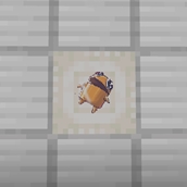 what does totem look like