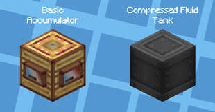 Containers from 0.0.2