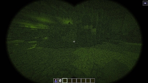 nv_green.jpg