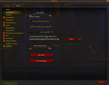 Aggro_Option.png