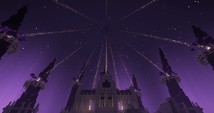2025-04-17_22.42.10.png