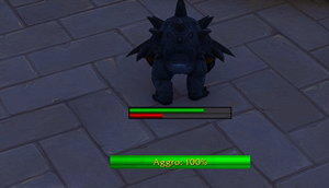 Screenshot_23.png