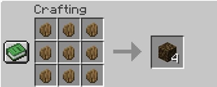 ML_Bark_Craft.jpg