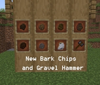 ML_Bark_Items.jpg