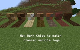 ML_Barkchips.jpg