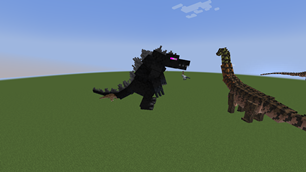 Gojira