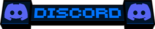 CurseForge_DiscordButton.png