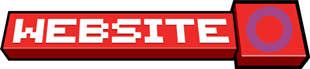 CurseForge_WebsiteButton.png