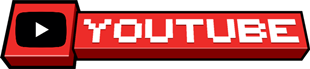 CurseForge_YoutubeButton.png
