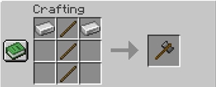 ML_hammerrecipe.jpg
