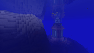 2025-04-18_18.07.54.png