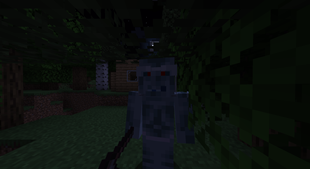Capture d'Ã©cran 2025-04-19 001844.png
