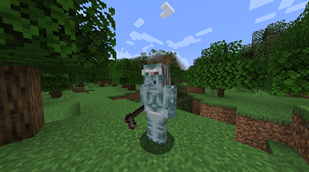 Capture d'Ã©cran 2025-04-19 001529.png