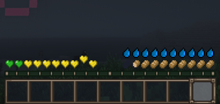 SHOWCASE