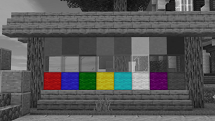 2025-04-18_23.03.25.png