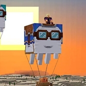 4477072-minecraftleashingupdate (1).jpg