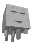 so-what-are-your-first-impressions-of-the-happy-ghast-v0-55p2un1r9aqe1.webp