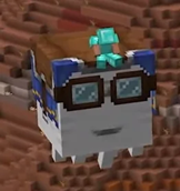 so-what-are-your-first-impressions-of-the-happy-ghast-v0-dmrqbmib0aqe1.webp