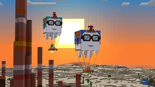 4477072-minecraftleashingupdate.jpg