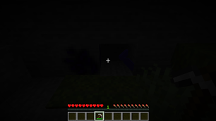 Mining Blunzilyum