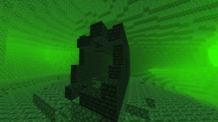 New Structure!