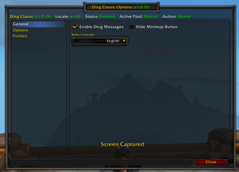General Settings.png
