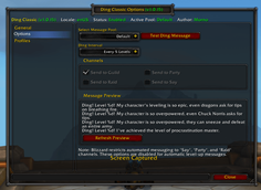 Options Settings.png