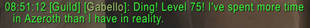 Ding Message.png