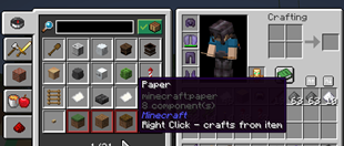 JEB1.png