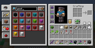 JEB2.png
