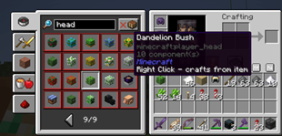 JEB3.png