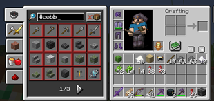 JEB4.png