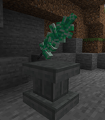 Crystal Claymore