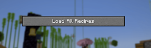 JEB5.png