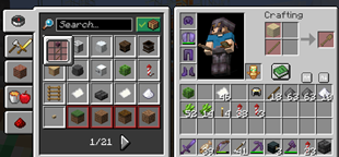 JEB6.png