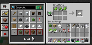 JEB7.png