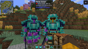 Minecraft NeoForge_ 1.21.1 - Singleplayer 18.04.2025 19_31_10.png