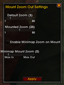 zoomout.png