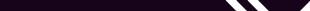 CurseForgeBannersNÂ°1.png