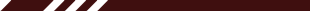 CurseForgeBannersNÂ°2.png