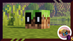 Cubelings_CurseForge_ImageNÂ°2.png