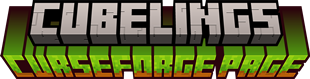 Cubelings_CurseForge-Page.png