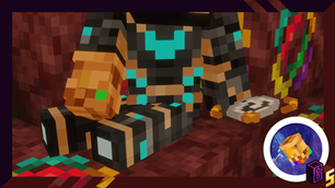 Infinity_Gauntlet_CurseForge_ImageNÂ°2.png