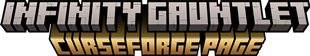 Infinity-Gauntlet_CurseForge-Page.png