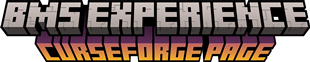 Bms-Experience_CurseForge-Page.png